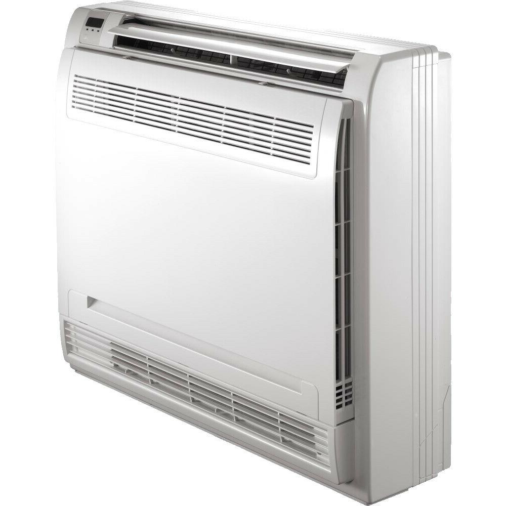 senville-12000-btu-floor-mounted-air-conditioner-mini