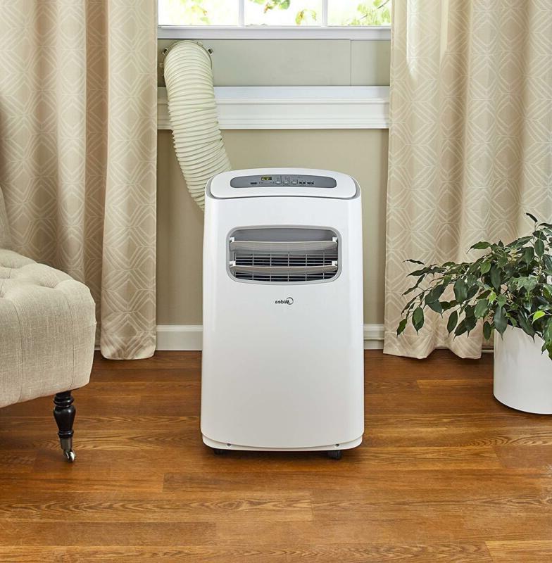 air conditioner for bedroom