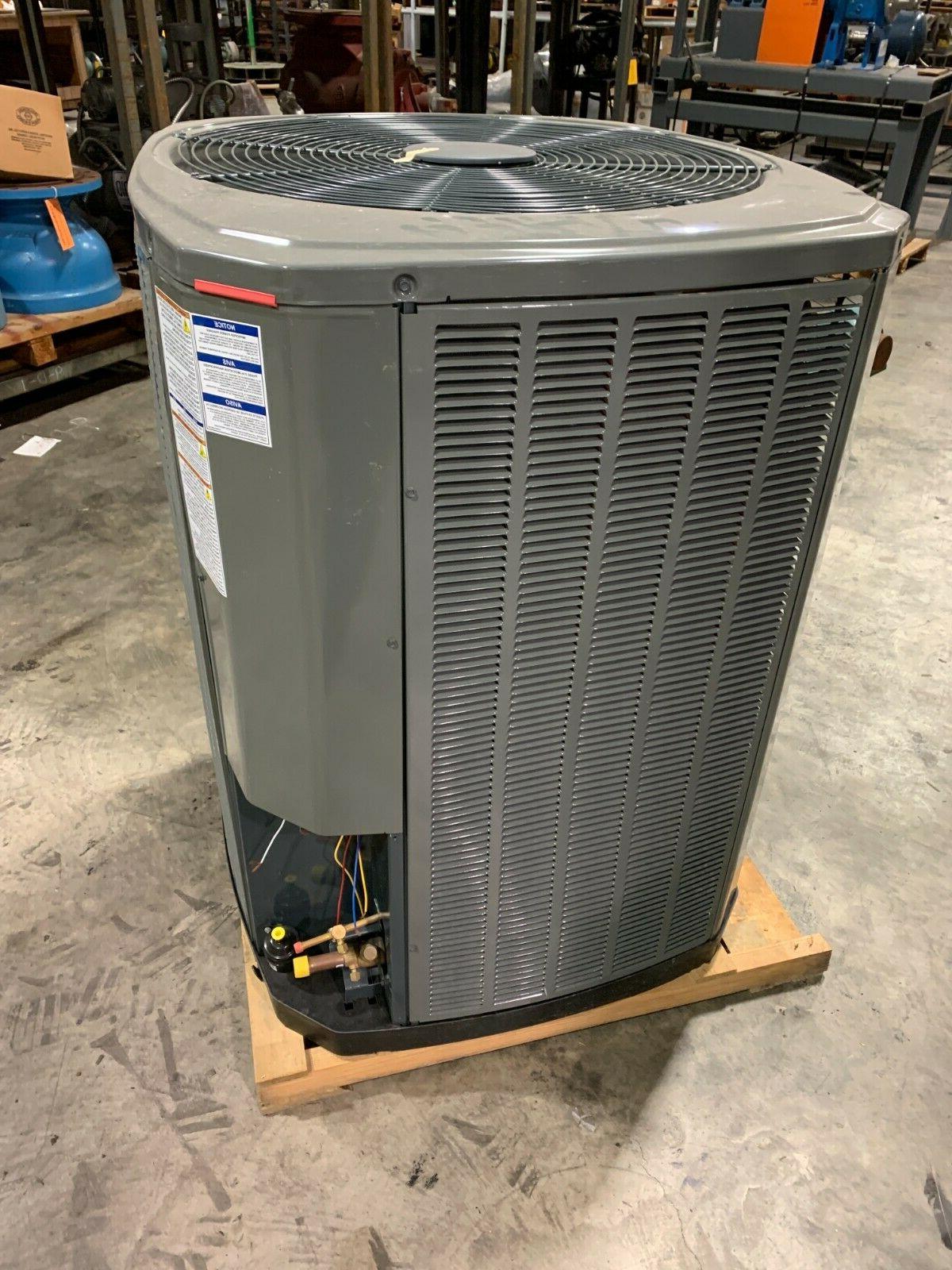 4-tons-ac-unit-prices-goo-to-play